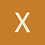 Xavier_Gillou