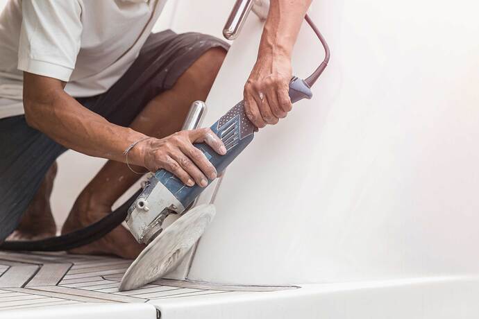 Preparing Your Vessel for Autumn in the Mediterranean