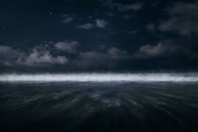 Navigating the Stars: A Beginner's Guide to Celestial Navigation