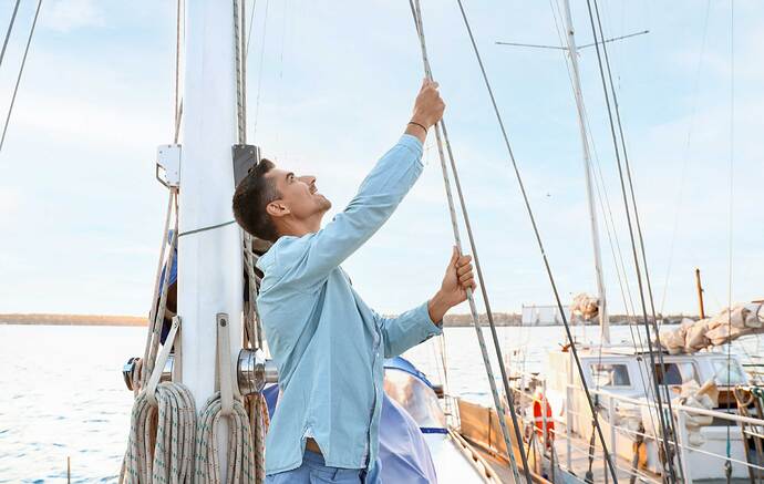 Demystifying RYA Courses – A Comprehensive Guide