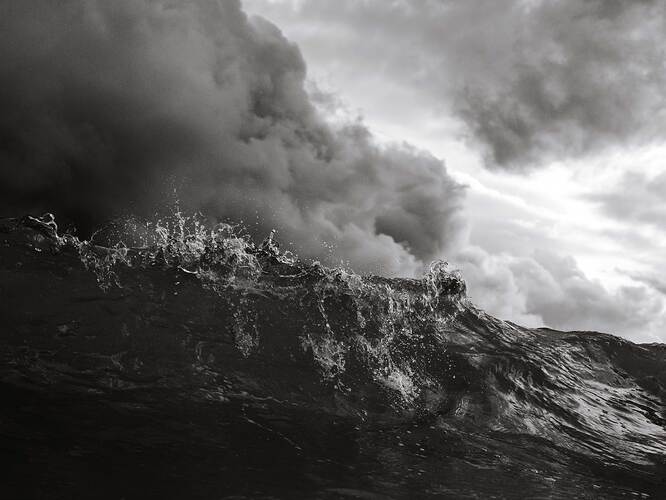 Predicting the Winds: A Balearic Weather Guide for Sailors