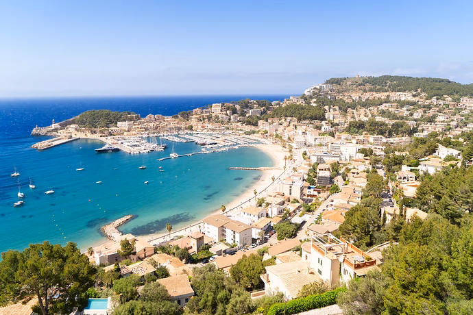 Discover Mallorca in the Off-Season: A Mediterranean Paradise Without the Crowds